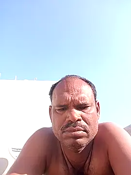 ipvk online show from 8, 3, 2026