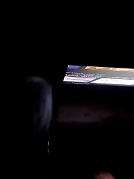 ipvk online show from 24, 3, 2026