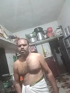 ipvk online show from 30, 3, 2026