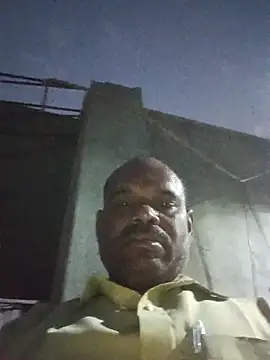 ipvk online show from 12, 4, 2026