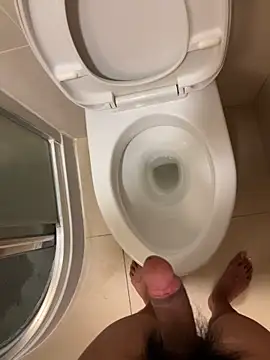 Snapshot of leeyoung_ chatting on 10, 10, 2025 leeyoung online show from 10, 10, 2025