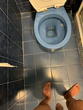 Snapshot of leeyoung_ chatting on 11, 10, 2025 leeyoung online show from 11, 10, 2025