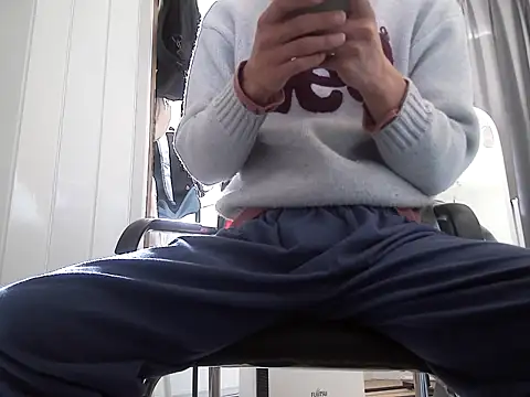 leeyoung  online show from 17, 1, 2026