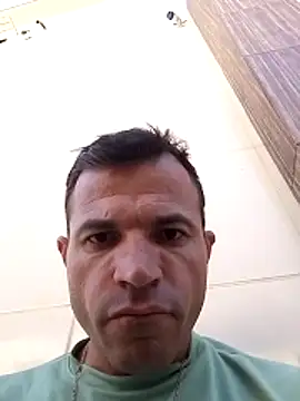 Claudiokkkkk online show from 4, 2, 2026