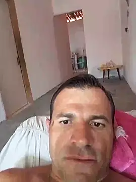 Claudiokkkkk online show from 24, 2, 2026