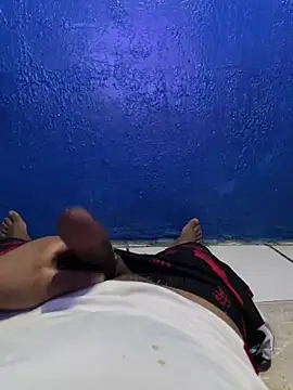 Alangostoso092 online show from 14, 3, 2026