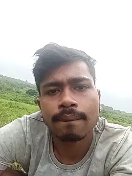 Rohit Rajput69 online show from 19, 9, 2025