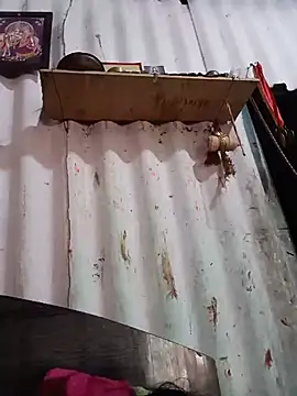 Rohit Rajput69 online show from 9, 7, 2026