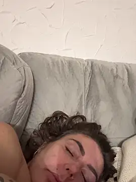 Rileyxxx69 online show from 11, 10, 2025