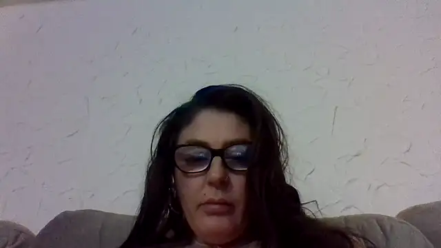 Rileyxxx69 online show from 4, 12, 2025