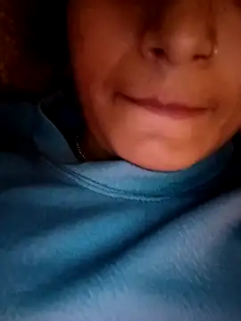 soni megwal online show from 24, 3, 2026