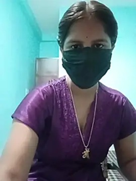 soni megwal online show from 4, 7, 2026