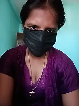 soni megwal online show from 5, 7, 2026