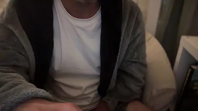 crisso06 online show from 24, 9, 2025