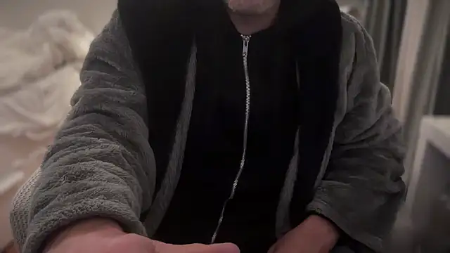 crisso06 online show from 22, 11, 2025