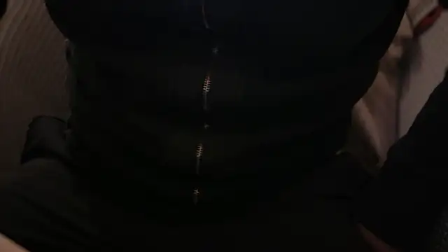 crisso06 online show from 26, 3, 2026