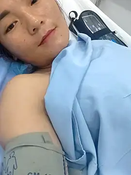 phuongxinhxan online show from 14, 10, 2025