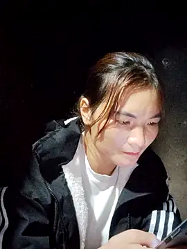 phuongxinhxan online show from 29, 11, 2025