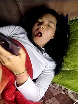 phuongxinhxan online show from 3, 2, 2026