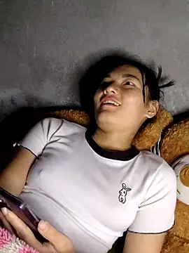 phuongxinhxan online show from 6, 2, 2026