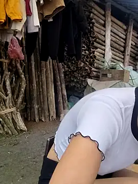 phuongxinhxan online show from 7, 2, 2026