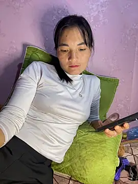 phuongxinhxan online show from 23, 3, 2026