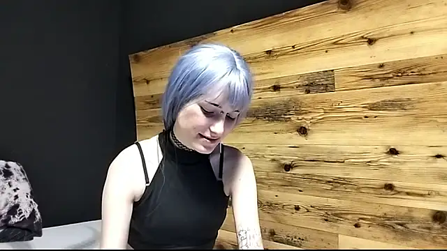 Snapshot of JenaeRadloff chatting on 27, 9, 2025 JenaeRadloff online show from 27, 9, 2025