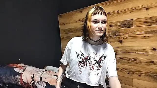 Snapshot of JenaeRadloff chatting on 16, 10, 2025 JenaeRadloff online show from 16, 10, 2025