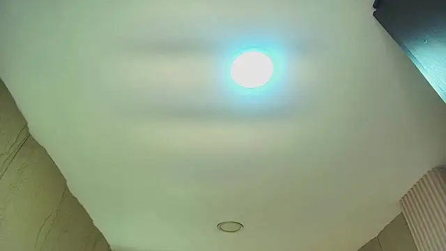 dany r  online show from 22, 11, 2025