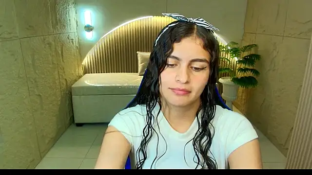 dany r  online show from 15, 1, 2026