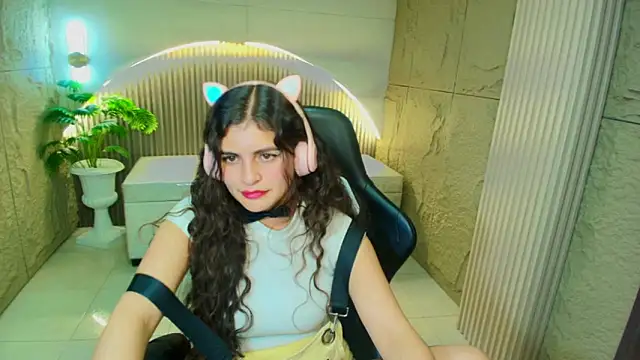 dany r  online show from 21, 2, 2026