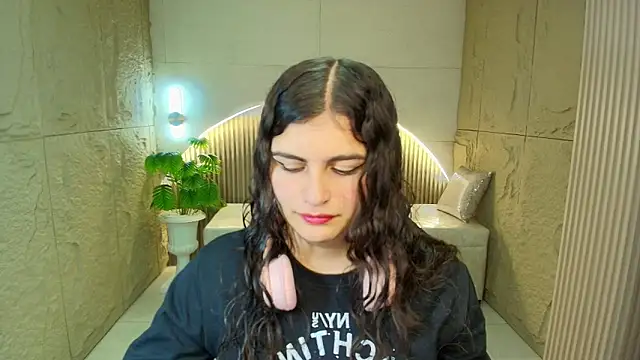 dany r  online show from 28, 3, 2026