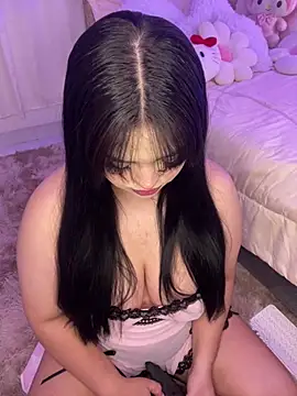 Mericute  online show from 18, 1, 2026