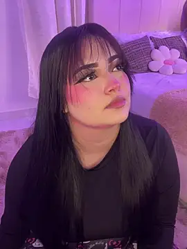 Mericute  online show from 1, 4, 2026