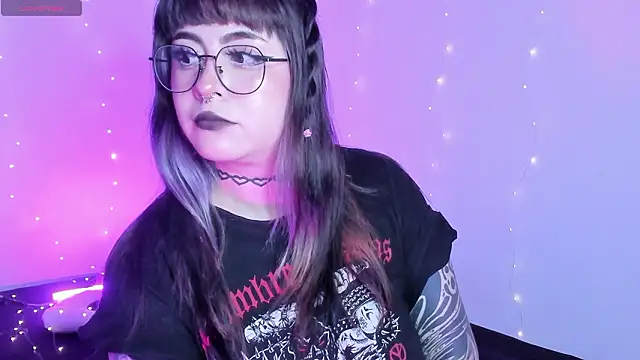 Hallucigenia  online show from 2, 3, 2026