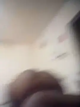 pretaab online show from 25, 10, 2025