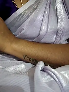 sweetqueen143 online show from 25, 9, 2025