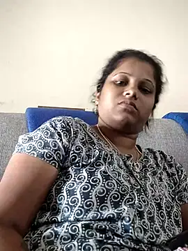 sweetqueen143 online show from 28, 9, 2025