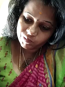 sweetqueen143 online show from 30, 9, 2025