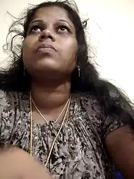 sweetqueen143 online show from 1, 10, 2025