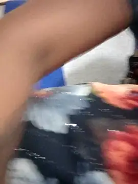 sweetqueen143 online show from 2, 10, 2025