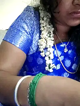 sweetqueen143 online show from 6, 10, 2025