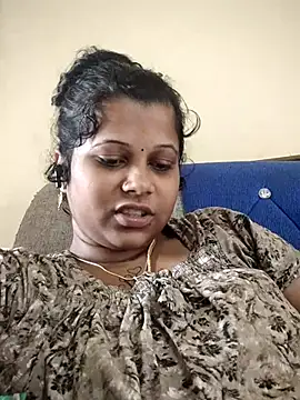 sweetqueen143 online show from 16, 10, 2025