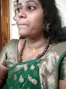 sweetqueen143 online show from 22, 10, 2025