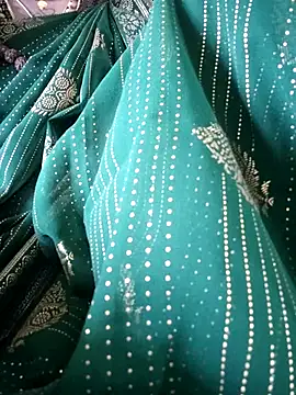 sweetqueen143 online show from 25, 10, 2025