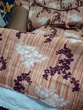 sweetqueen143 online show from 3, 11, 2025