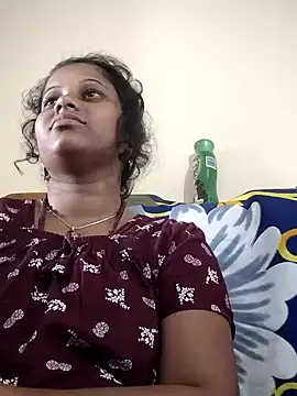 sweetqueen143 online show from 7, 11, 2025