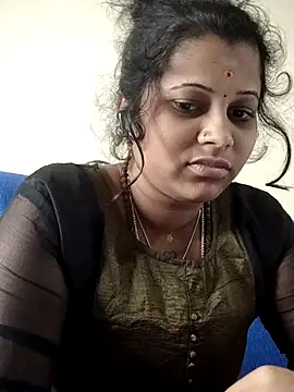 sweetqueen143 online show from 15, 11, 2025