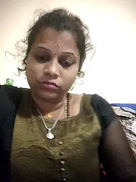 sweetqueen143 online show from 15, 11, 2025