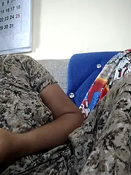 sweetqueen143 online show from 17, 11, 2025